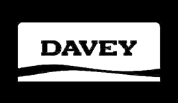 Davey